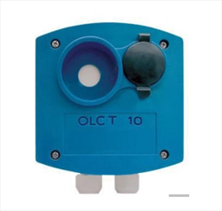 Cảm biến đo khí Oldham OLCT 10 & OLC 10